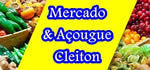 Mercado & Açougue Cleiton